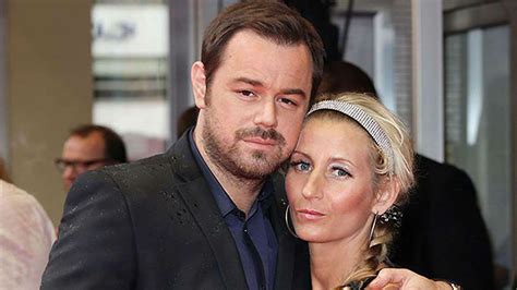 danny dyer and wife|danny dyer wife and children.